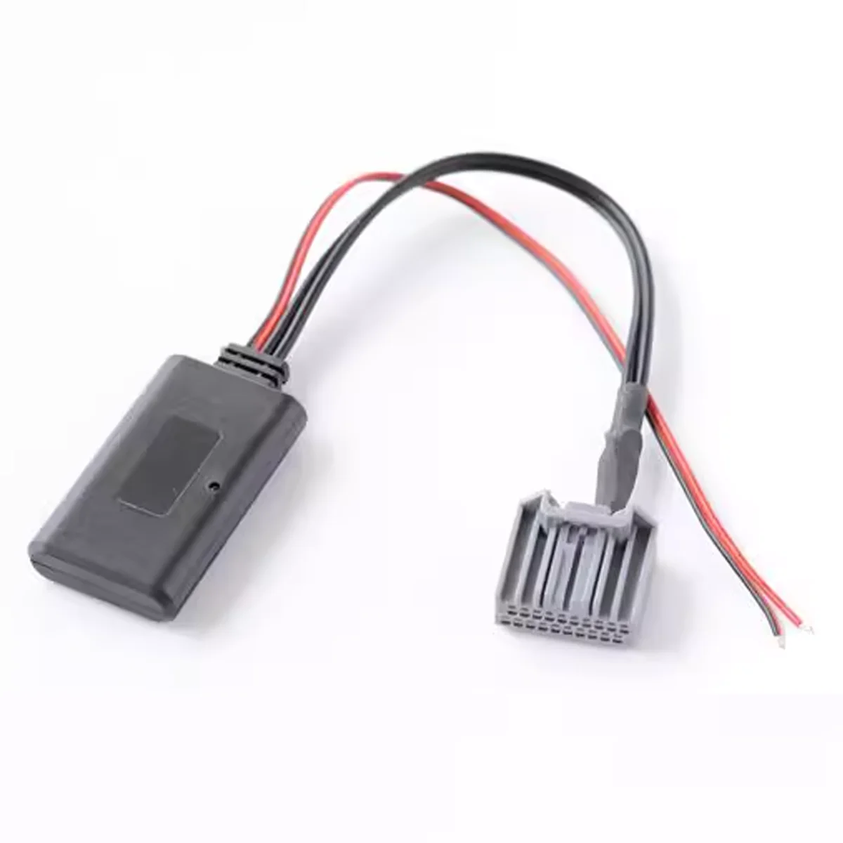 Audio Music Generator Free - Para honda civic crv accord após