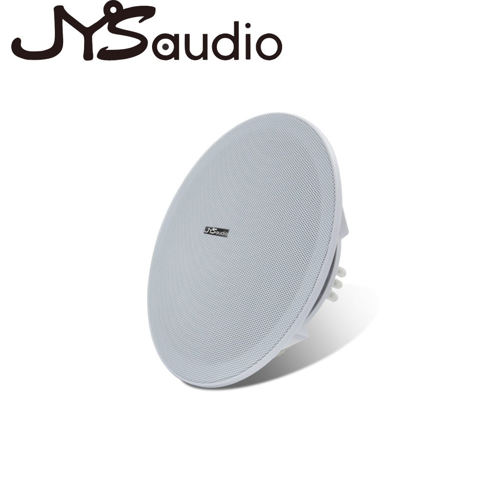 Audio Music In Background - Alto-falante de teto estéreo de 20w,