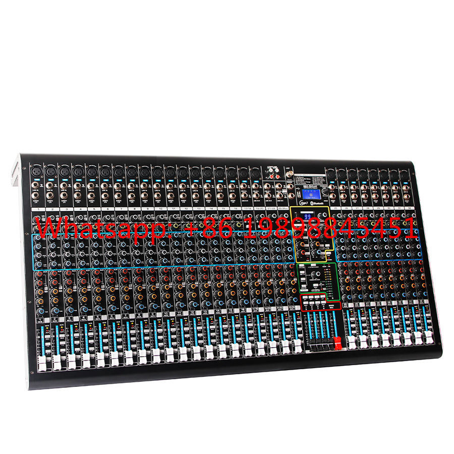 Audio Music Generator Free - Mixer de Áudio Digital Profissional OEM