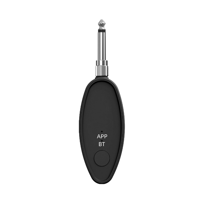 Audio Music Remover - Removedor vocal A99E 3,5 / 6,5