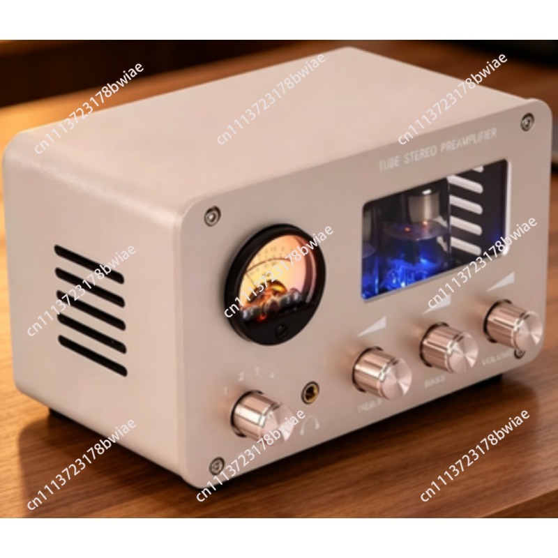 Amplificador de Áudio SA-1000  - Lossless Audio Youtube Music avaliação e preço