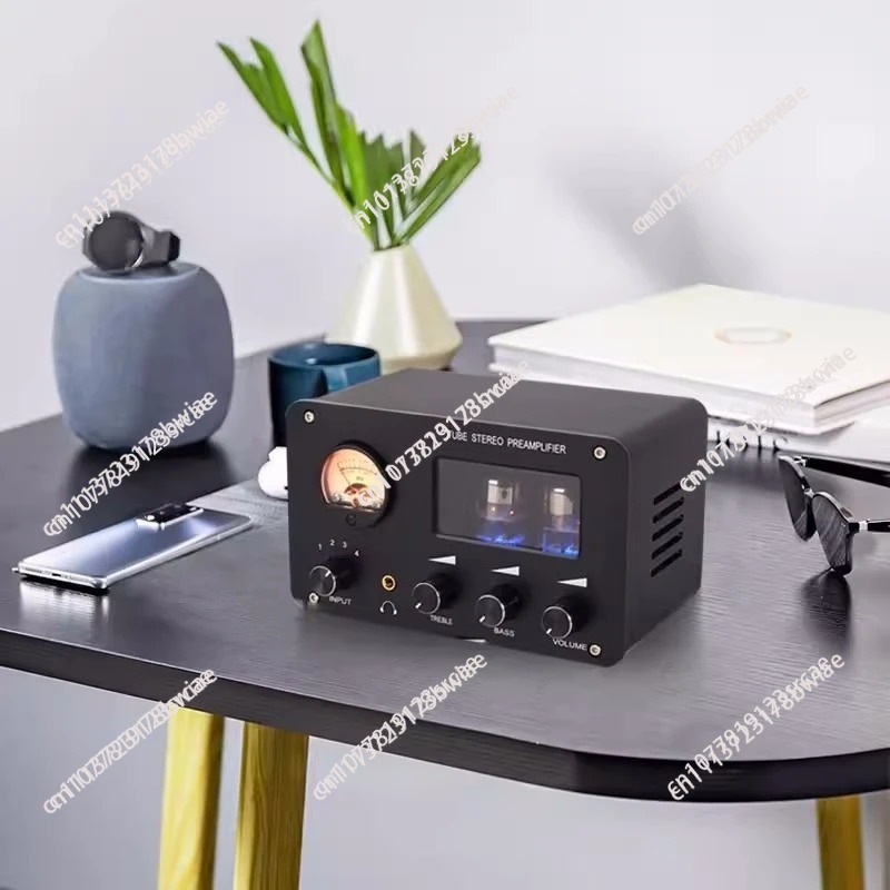 Amplificador de Áudio SA-1000  - Lossless Audio Youtube Music avaliação e preço