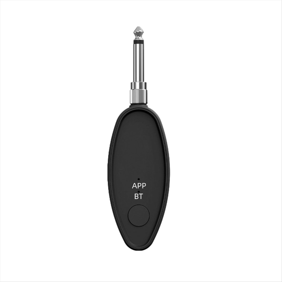 Adaptador receptor de áudio 3. - Audio Music Remover avaliação e preço
