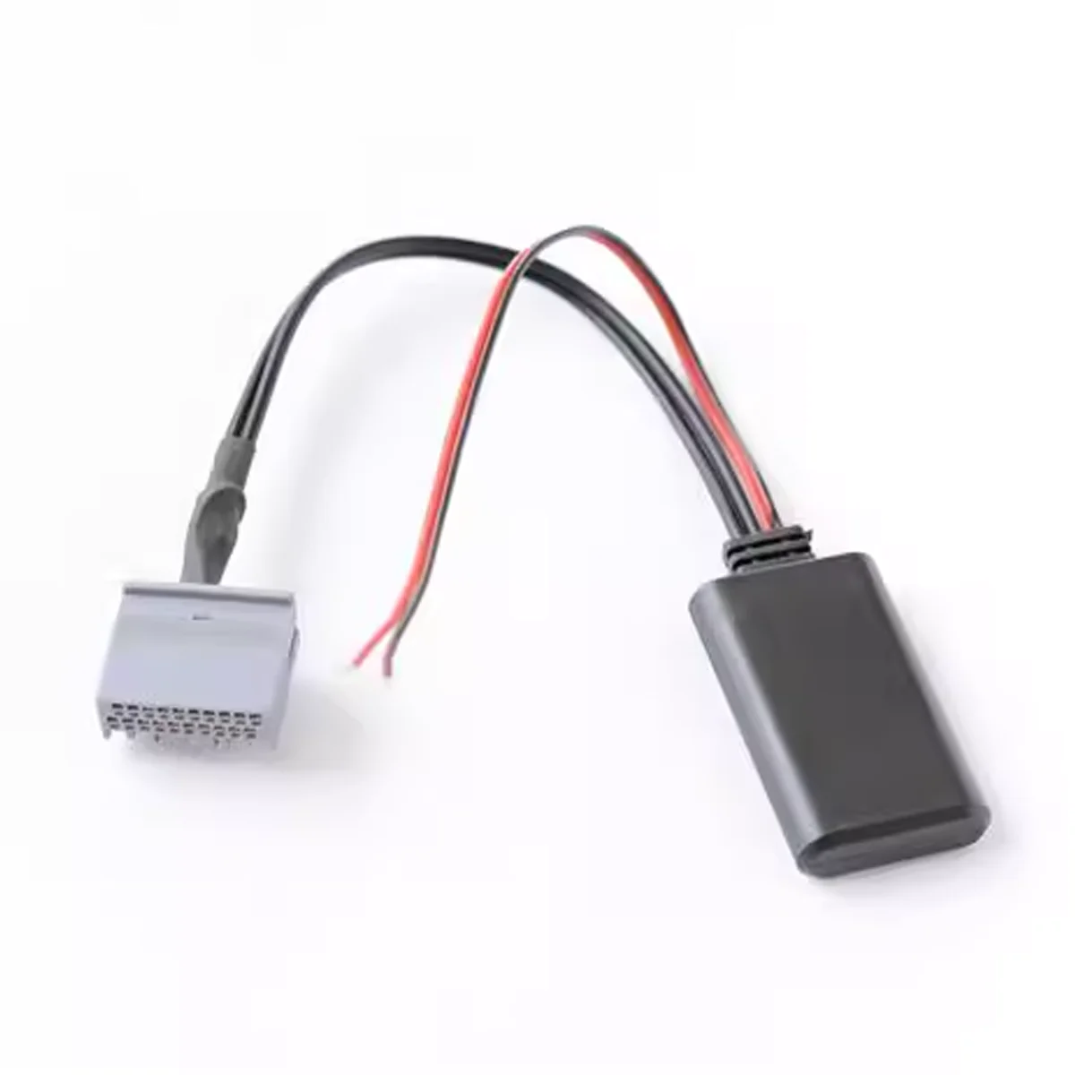 Para honda civic crv accord ap - Audio Music Generator Free avaliação e preço