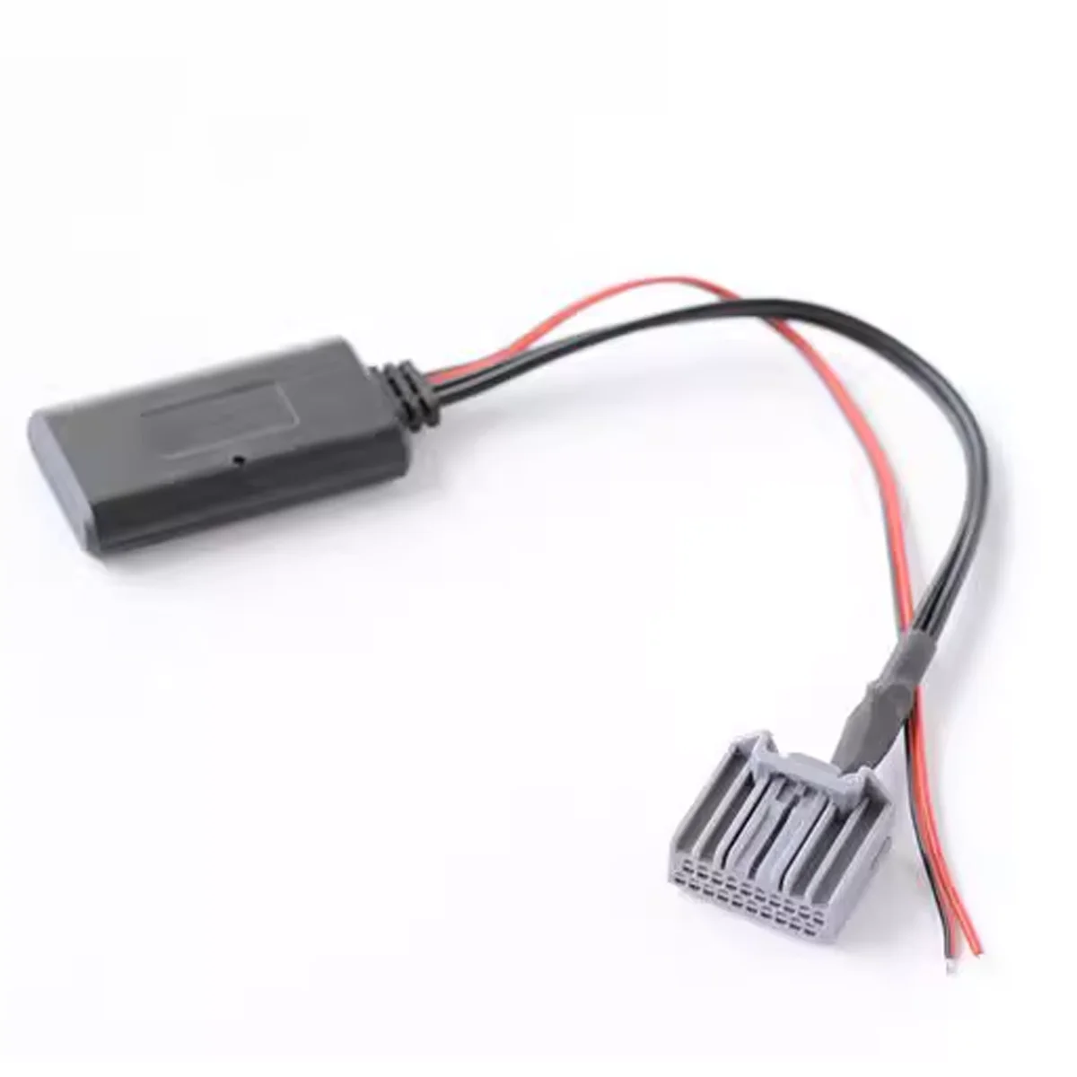 Para honda civic crv accord ap - Audio Music Generator Free avaliação e preço