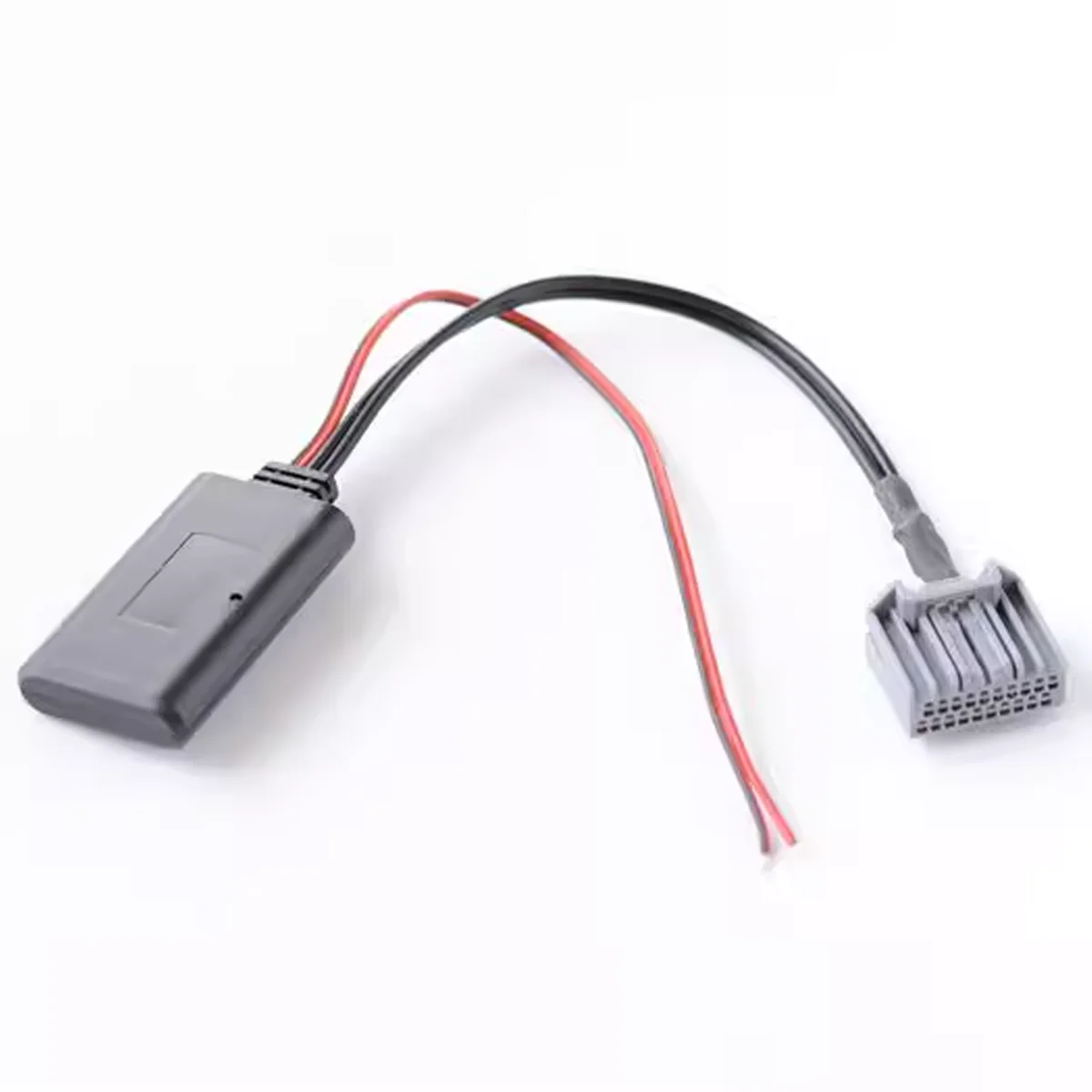 Para honda civic crv accord ap - Audio Music Generator Free avaliação e preço