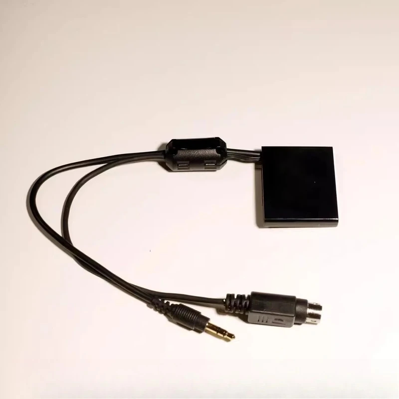 Adaptador Bluetooth para Músic - Audio Music Generator Free avaliação e preço