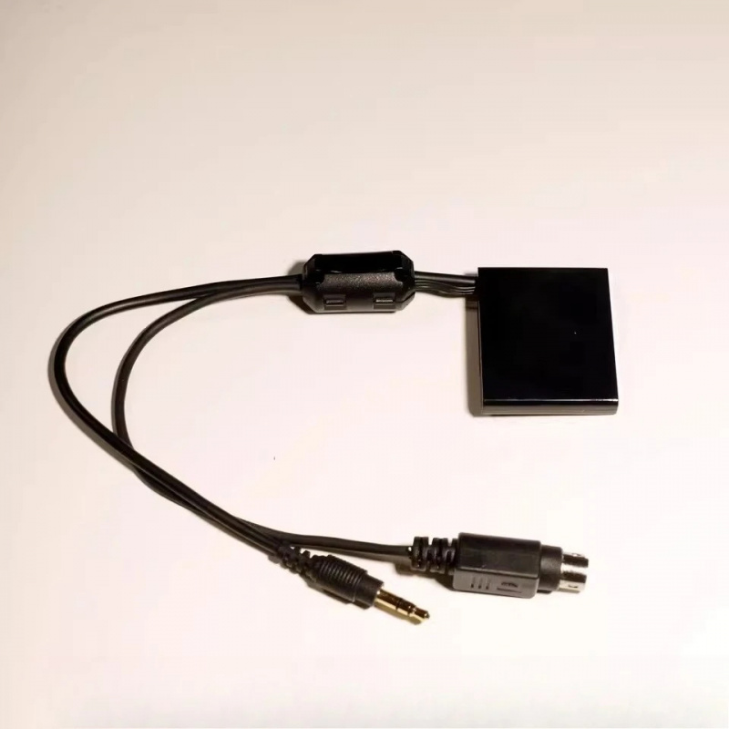 Adaptador Bluetooth para Músic - Audio Music Generator Free avaliação e preço