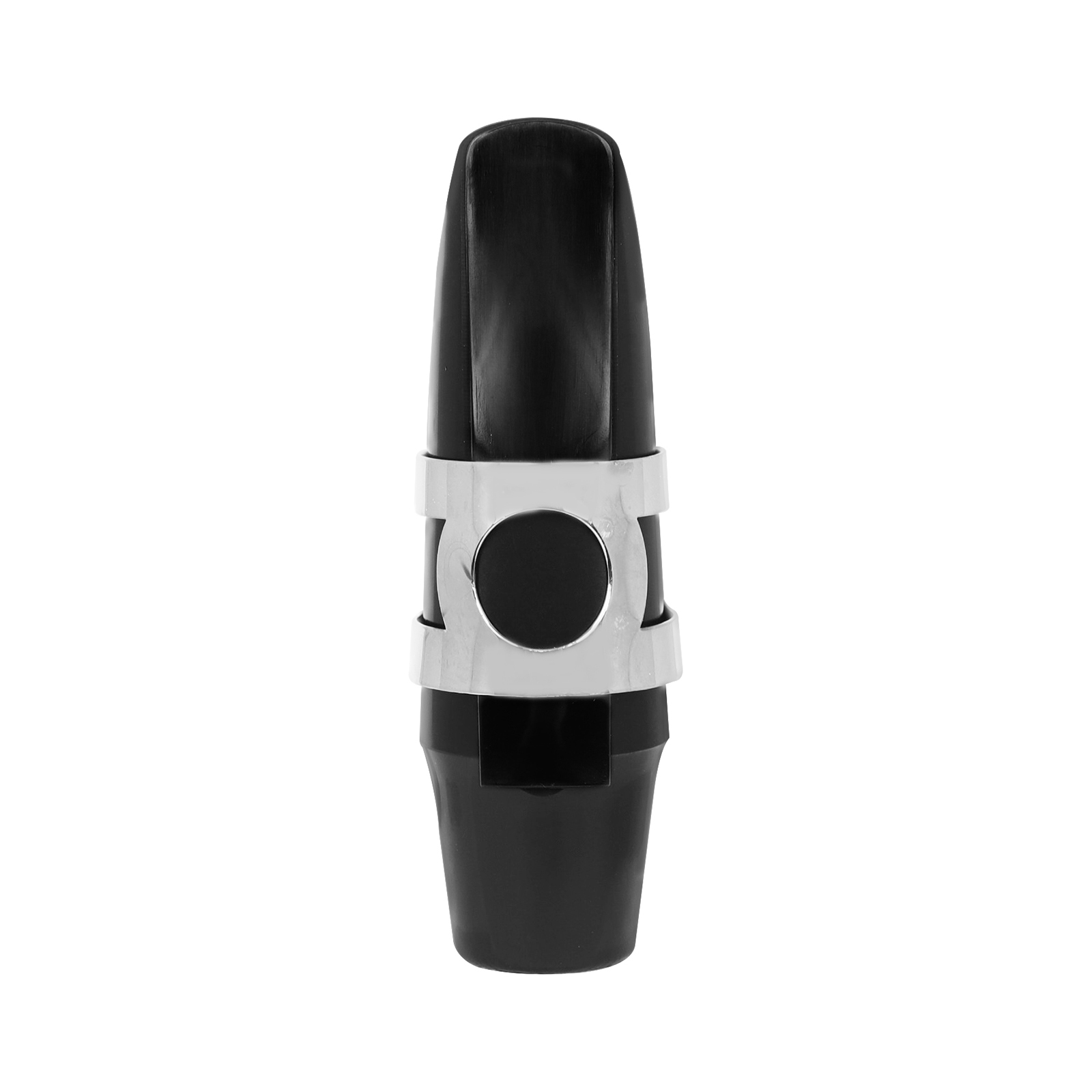 Palhetas de Resina para Saxofo - Saxophone Reed Pack avaliação e preço