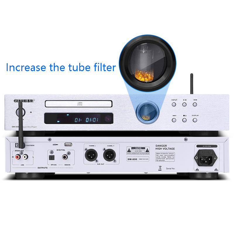 Professional Fever Grade Pure  - Lossless Audio Youtube Music avaliação e preço