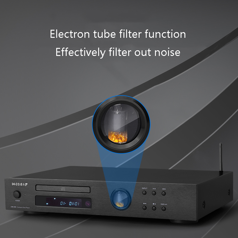 Professional Fever Grade Pure  - Lossless Audio Youtube Music avaliação e preço