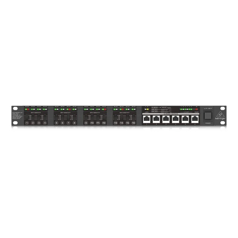 Equipamento de música de estúd - Audio Music Distribution avaliação e preço