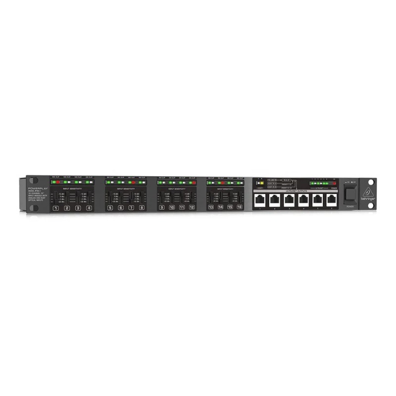Equipamento de música de estúd - Audio Music Distribution avaliação e preço