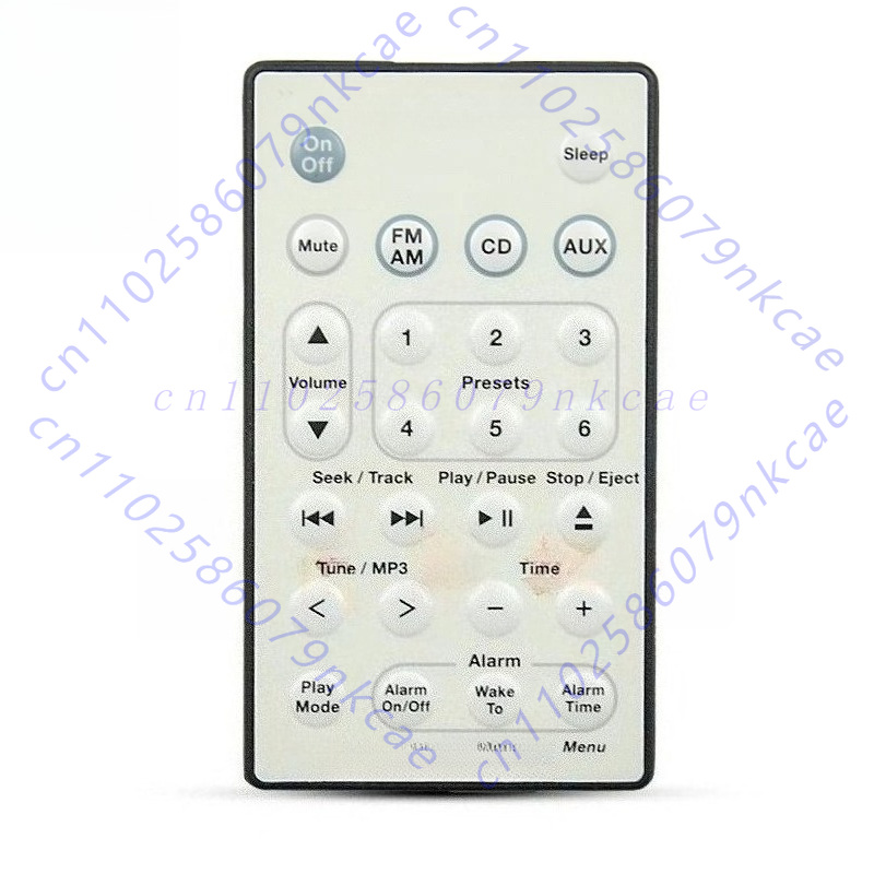Controle Remoto para Sistema d - Audio Music Generator Free avaliação e preço