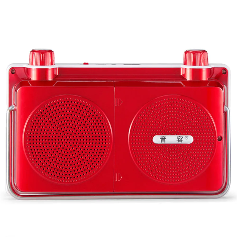 Máquina de Vídeo Portátil HD 1 - Audio Music Mp3 Songs avaliação e preço
