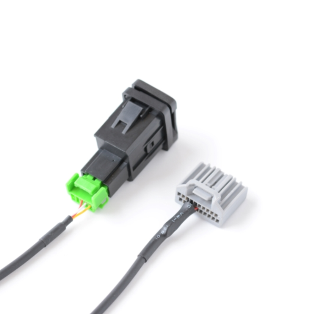 Carro cd rádio estéreo 3.5mm m - Audio Music Generator Free avaliação e preço