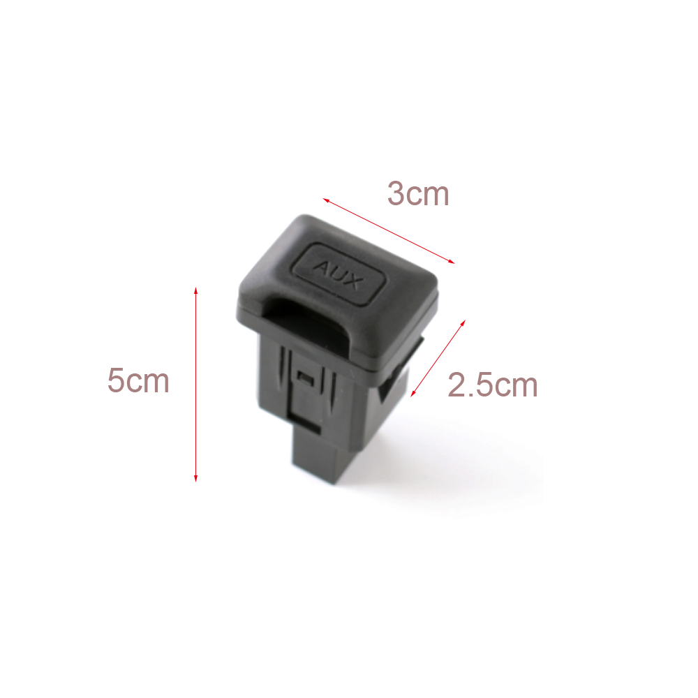 Carro cd rádio estéreo 3.5mm m - Audio Music Generator Free avaliação e preço