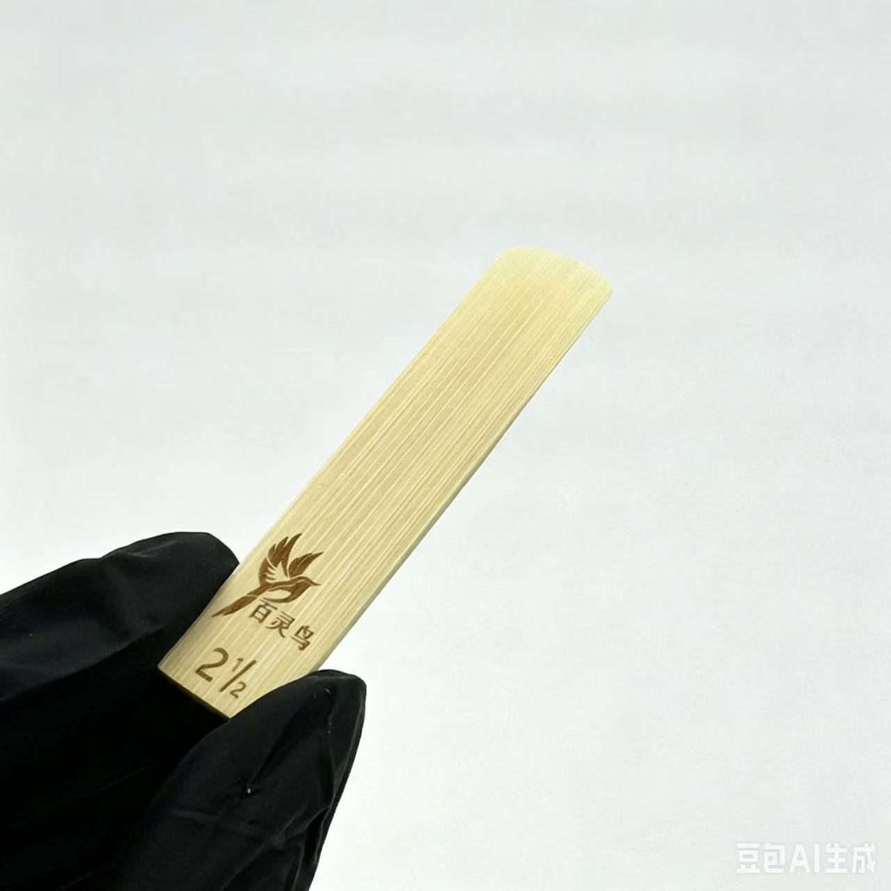 Palhetas de Alta Qualidade Ame - Saxophone Reed Pack avaliação e preço