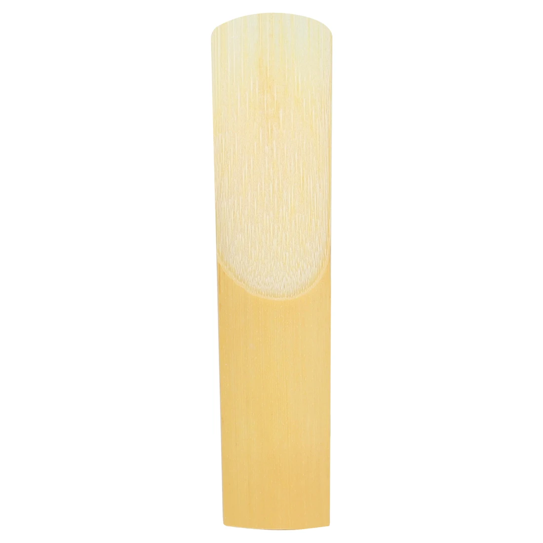 10 Palhetas de Saxofone Sopran - Saxophone Reed Pack avaliação e preço