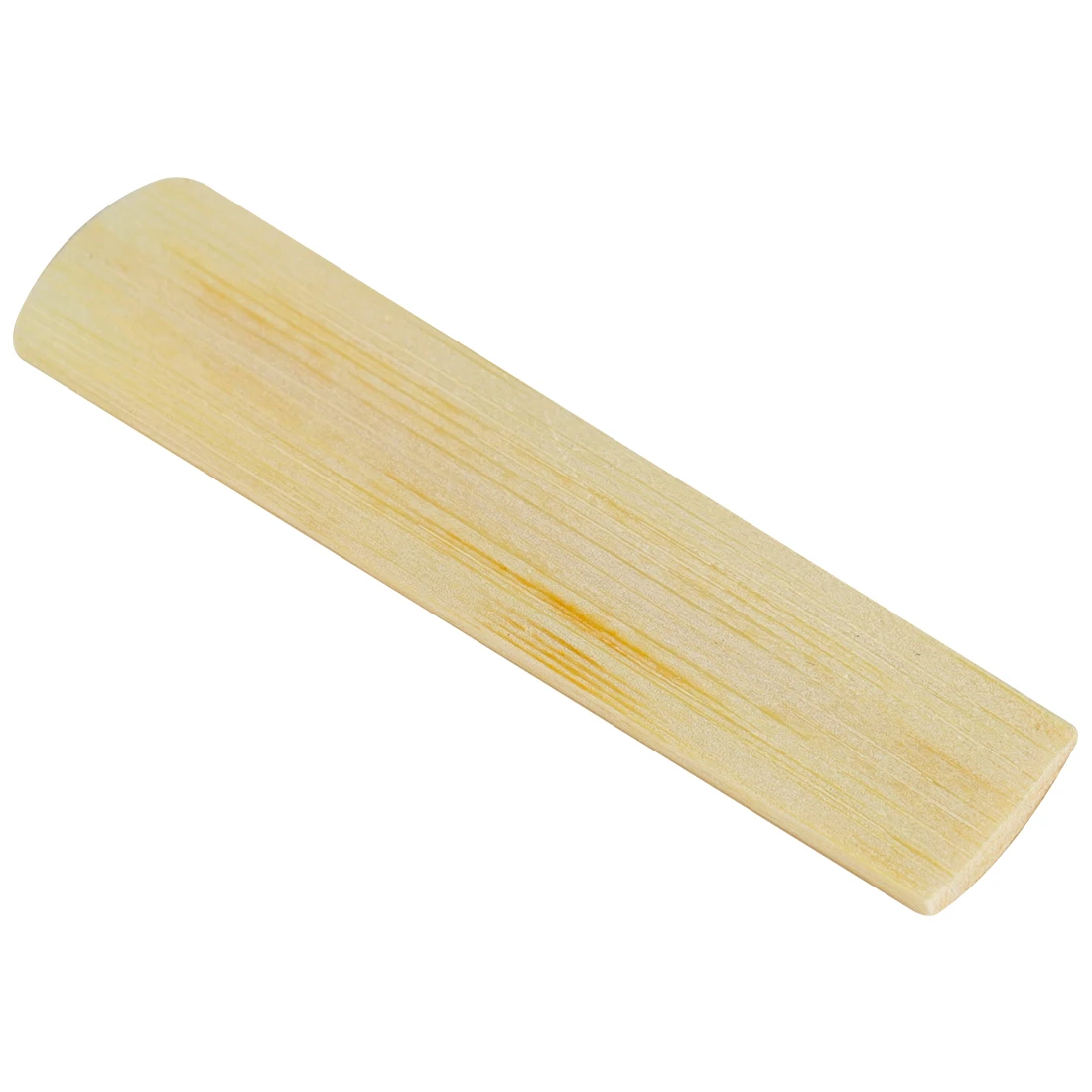 10 Palhetas de Saxofone Sopran - Saxophone Reed Pack avaliação e preço