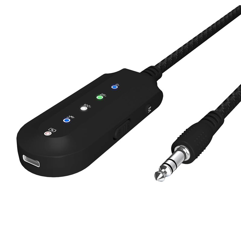 Eleto-sem fio removedor vocal  - Audio Music Remover avaliação e preço
