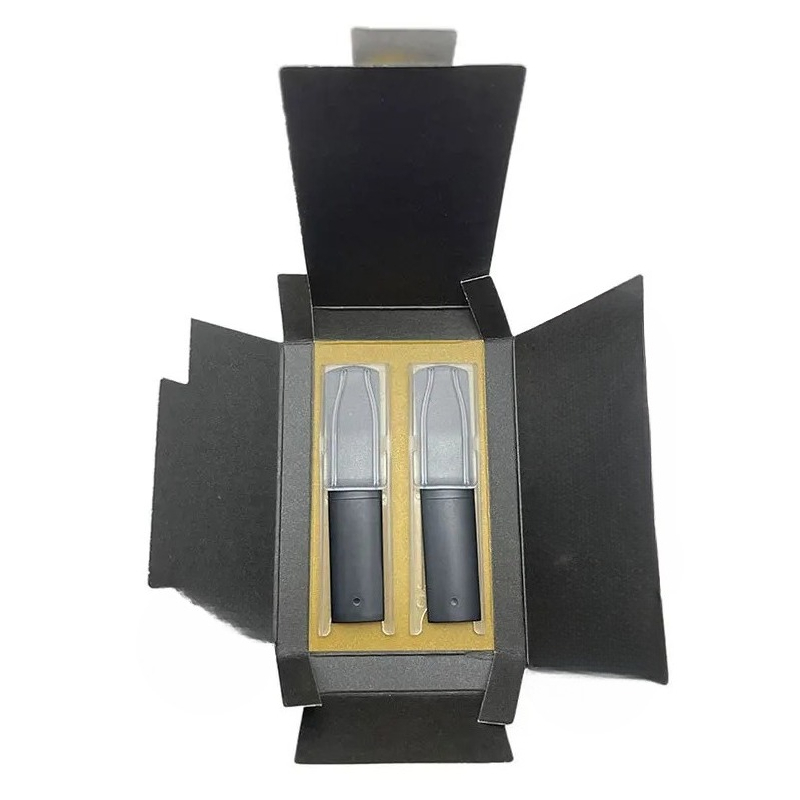 Palhetas de saxofone alto Eb,  - Saxophone Reed Pack avaliação e preço