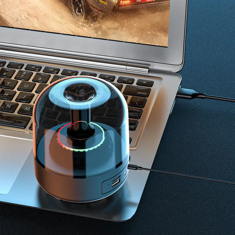 Geração bluetooth alto-falante - Audio Music Generator Free avaliação e preço